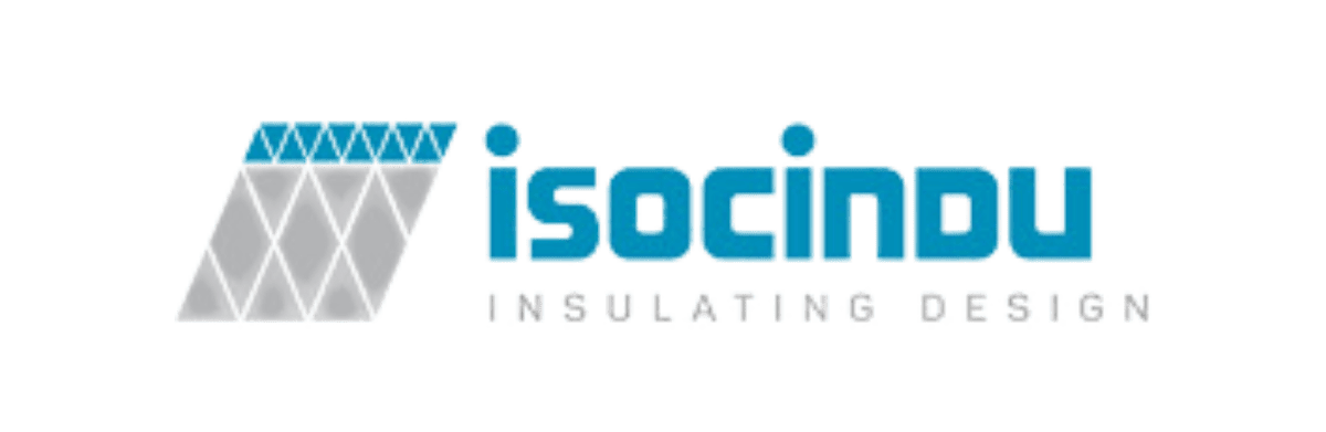 proveedores-slider-isocindu