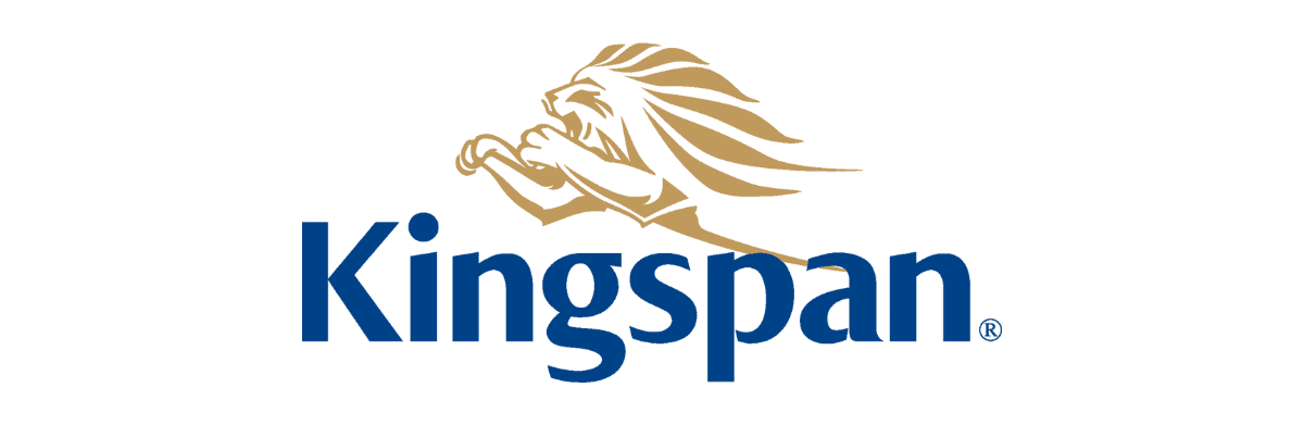 proveedores-slider-kingspan