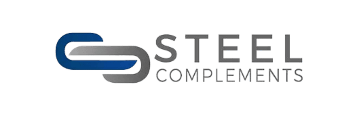 proveedores-slider-steelcomplements