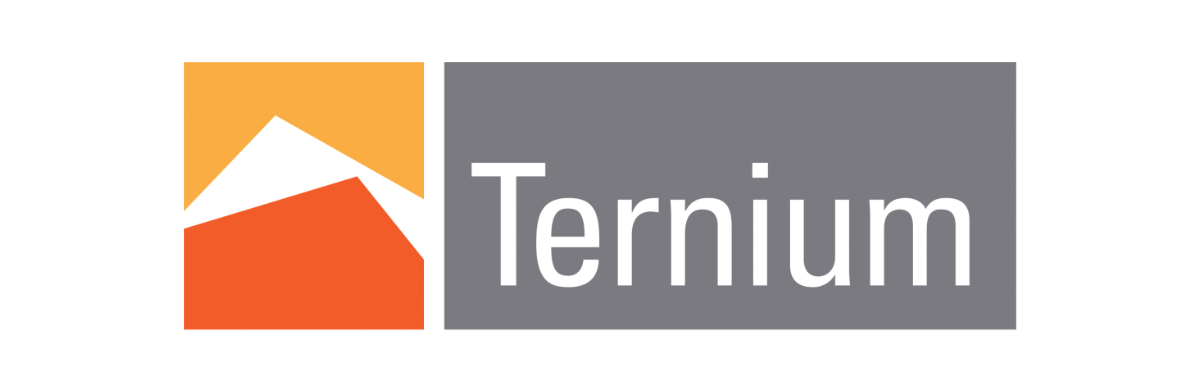ternium-logo