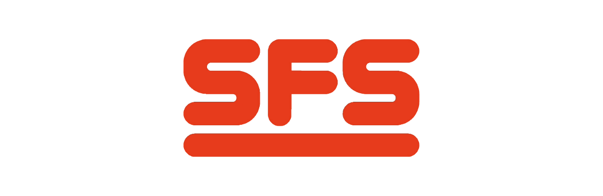 sfs-logo-trans