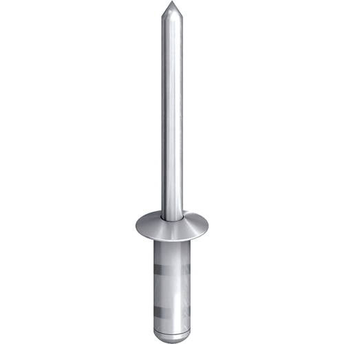 Remache Ciego EJOT® Al/E 4,8 Remache Ciego