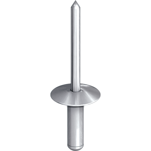 Remache Ciego EJOT® Al/E C15
