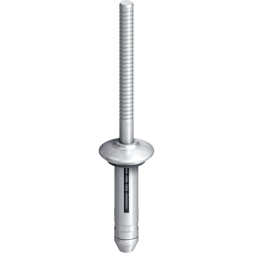 Remache Bulbtite EJOT®