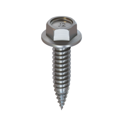 Tornillo Autotaladrante EJOFAST® JF2-2-5.5