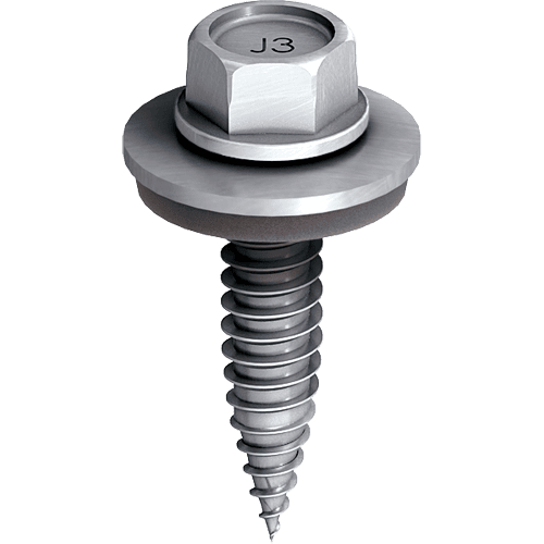Tornillo Autotaladrante EJOFAST® JF3-2-5.5