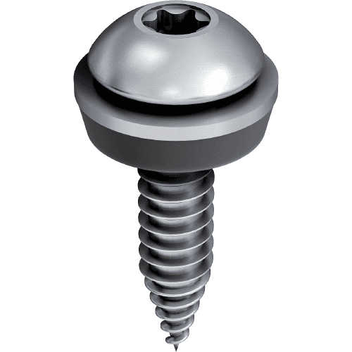 Tornillo Autotaladrante EJOFAST® JF3-FR-2-5.5
