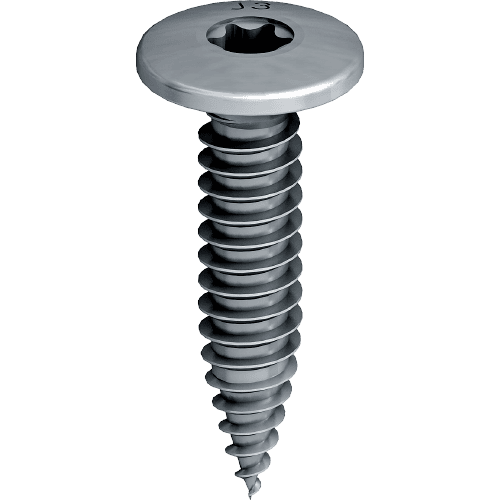 Tornillo Autotaladrante EJOFAST® JF3-LT-2-5.5