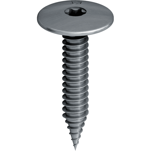 Tornillo Autotaladrante EJOFAST® JF3 - LT - 2 - 5,5 x 30