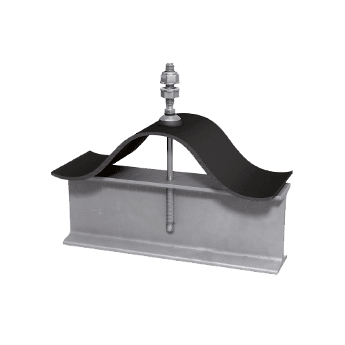 Sistema de Fijación Solar EJOT® JT3-SB-3-8,0xL-50 FZD