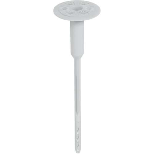 ejotherm STR U 2G