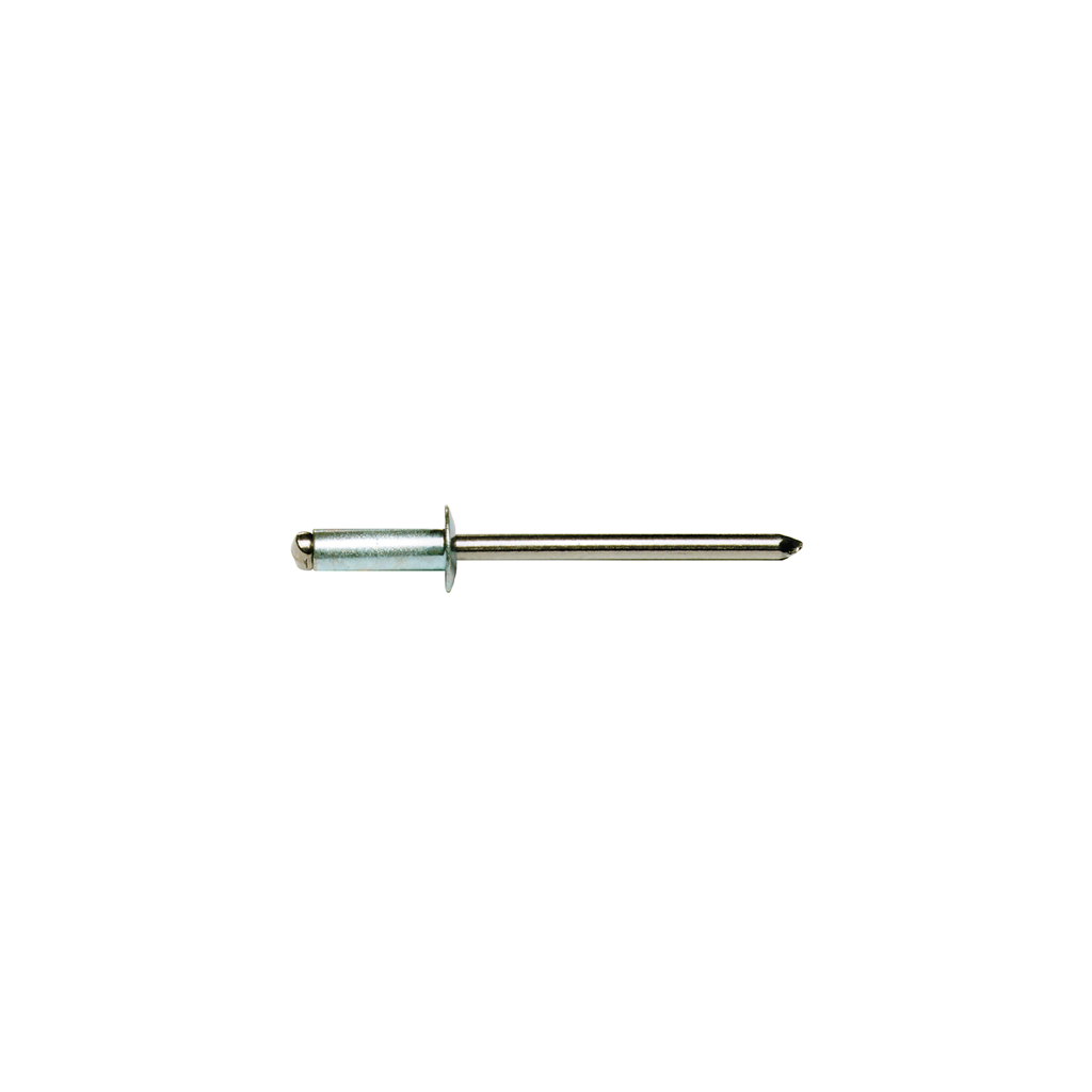 American Standard Remache Ciego