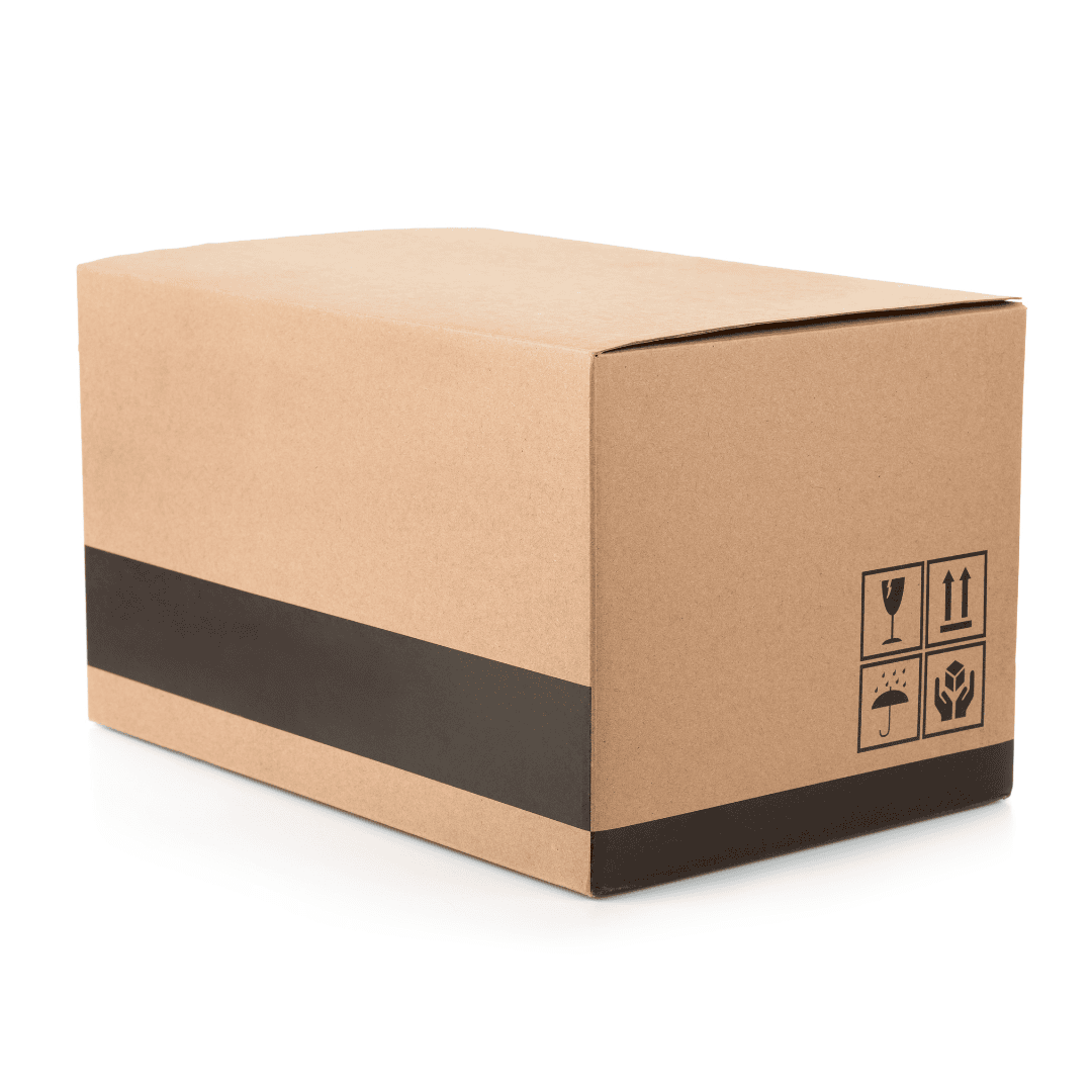 TEK3 1/4-14X11/2 C/A EPDM HWH 3/8 SFS INTEC