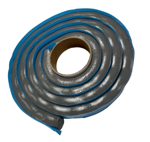 HB Fuller ST61 Cinta de Butilo para Agua Potable